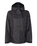 Columbia Women's Arcadia™ II Rain Jacket 212481