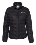 Columbia Women's Delta Ridge™ II Down Jacket 208827