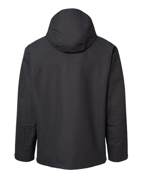 Columbia Men's Hikebound™ II Jacket 208934
