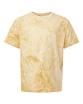 Comfort Colors Youth Colorblast™ Heavyweight T-Shirt 1745Y