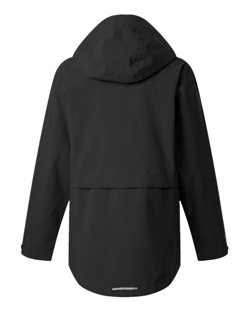Columbia Women's Altbound™ Jacket 207134