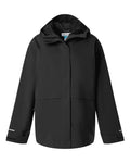 Columbia Women's Altbound™ Jacket 207134