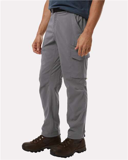 Columbia Men's Skien Valley™ Cargo Pants 212335