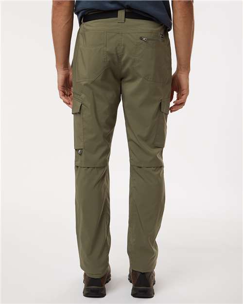 Columbia Men's Skien Valley™ Cargo Pants 212335