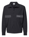 Columbia Men's Spire Valley™ Windbreaker 212106