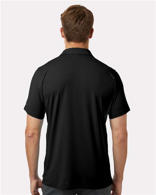 Columbia Men's Tech Trail™ Utility Polo 211856