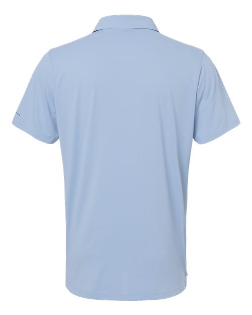 Columbia Men's Tech Trail™ Utility Polo 211856