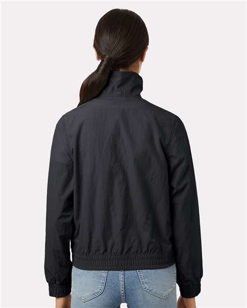Columbia Women's Time Is Right™ II Windbreaker 211658
