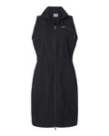 Columbia Women's Leslie Falls™ Dress II 211932