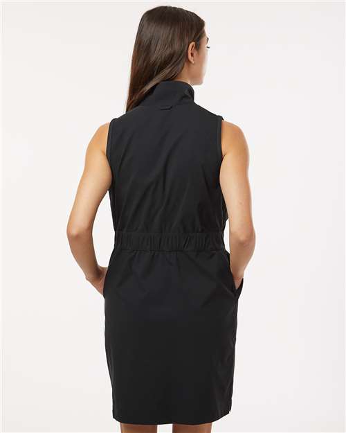 Columbia Women's Leslie Falls™ Dress II 211932