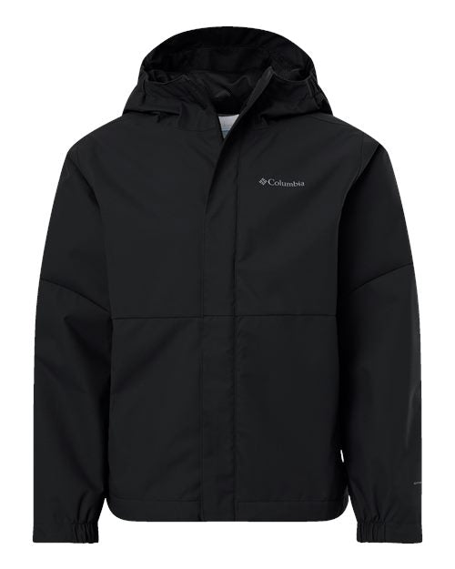 Columbia Youth Hikebound™ II Jacket 211592