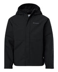 Columbia Youth Hikebound™ II Jacket 211592