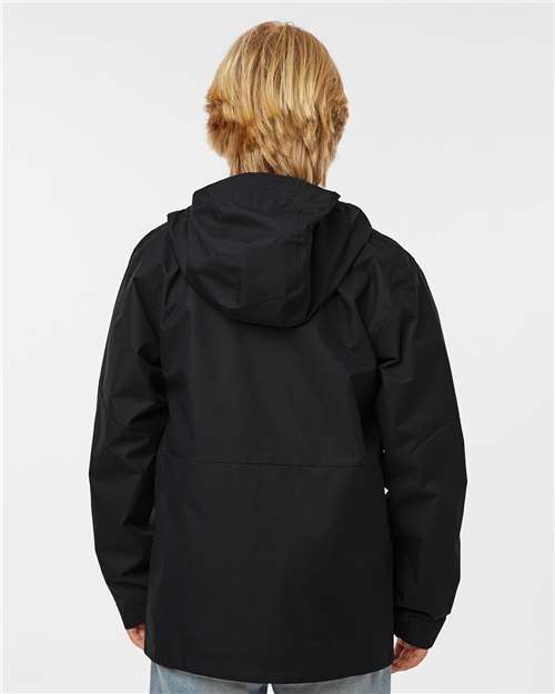 Columbia Youth Hikebound™ II Jacket 211592