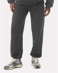 Unisex 10 oz. Heavyweight Sweatpants