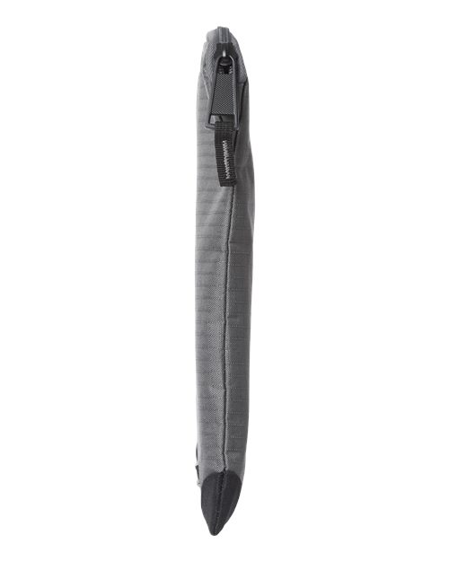 DRI DUCK Parts Pouch 1403DD