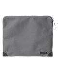 DRI DUCK Parts Pouch 1403DD