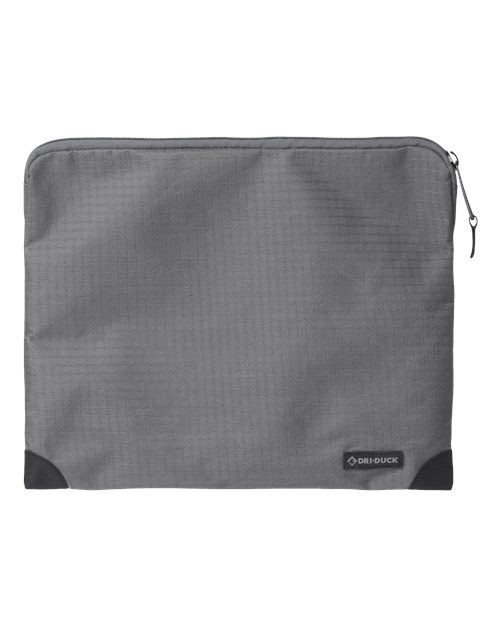 DRI DUCK Parts Pouch 1403DD