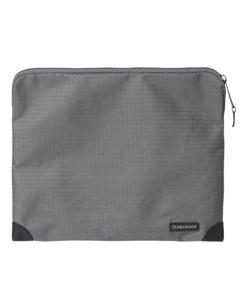 Parts Pouch