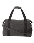 DRI DUCK 45.9L Weekender Duffel 1038DD