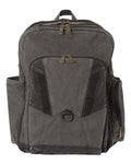 DRI DUCK Traveler Backpack 1039DD