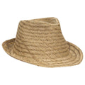 OTTO CAP® Fedora