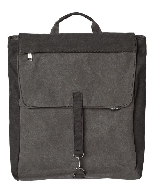 Commuter Backpack