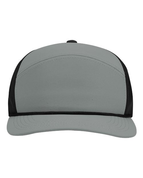 Braxton Cap