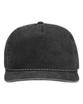 DRI DUCK Rockwell Cap 3053