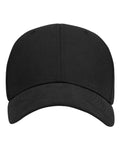 DRI DUCK Legend Cap 3273