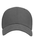 Legend Cap