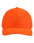 3D Buck Pro Cap