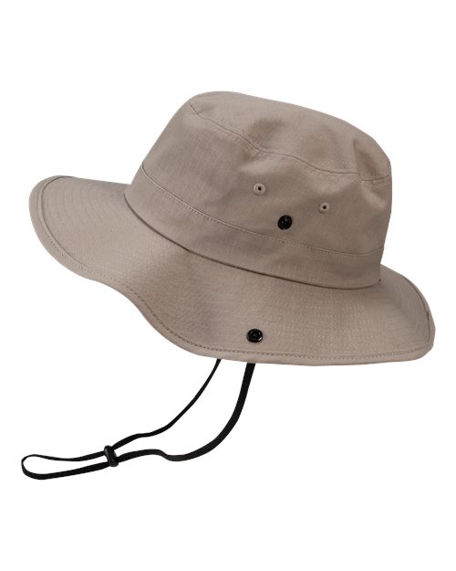 DRI DUCK Ripstop Booney 3754