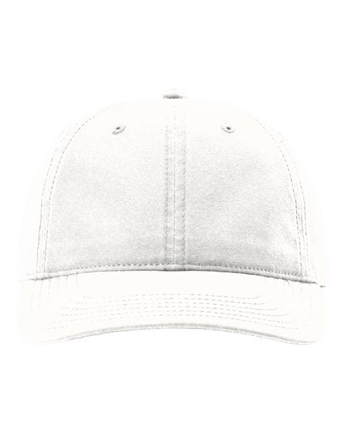 Richardson Odell Cap 324RE