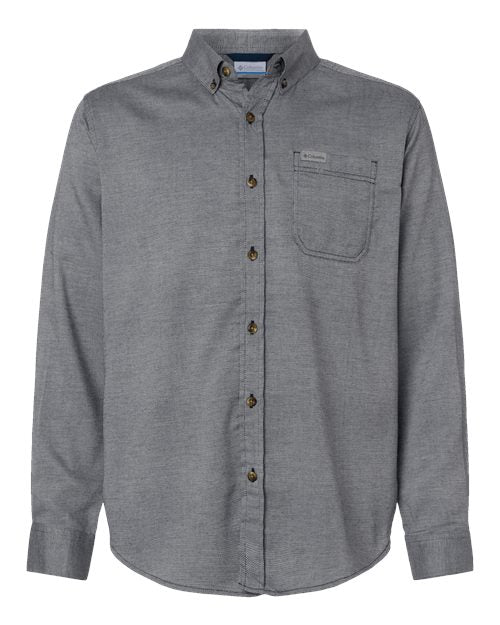 Columbia Men's Rapid Rivers™ II Shirt 155205