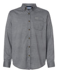 Columbia Men's Rapid Rivers™ II Shirt 155205