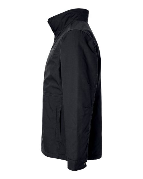 Columbia Men's Loma Vista™ III Jacket 208855