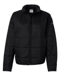 Columbia Women's Sienna Hill™ Quilted Jacket 211667