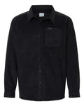 Columbia Men's Steens Mountain™ Solid Shirt Jacket 212371