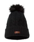 Columbia Winter Blur™ II Beanie 213752