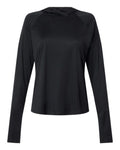 Columbia Women's PFG Tidal Tee™ Hooded Long Sleeve 216061