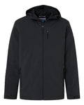 Columbia Men's Gate Racer™ II Soft Shell Jacket 216509