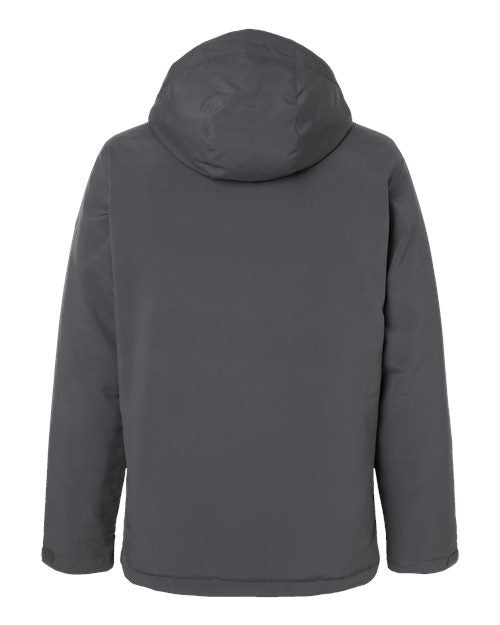 Columbia Men's Gate Racer™ II Soft Shell Jacket 216509