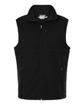 Columbia Men's Ascender™ II Soft Shell Vest 216510