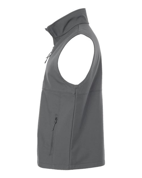 Columbia Men's Ascender™ II Soft Shell Vest 216510
