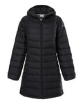 Columbia Women's Powder Lite™ II Mid Jacket 217748