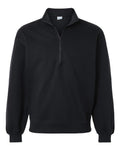 Columbia Women's Aldermore Half-Zip Pullover 216515