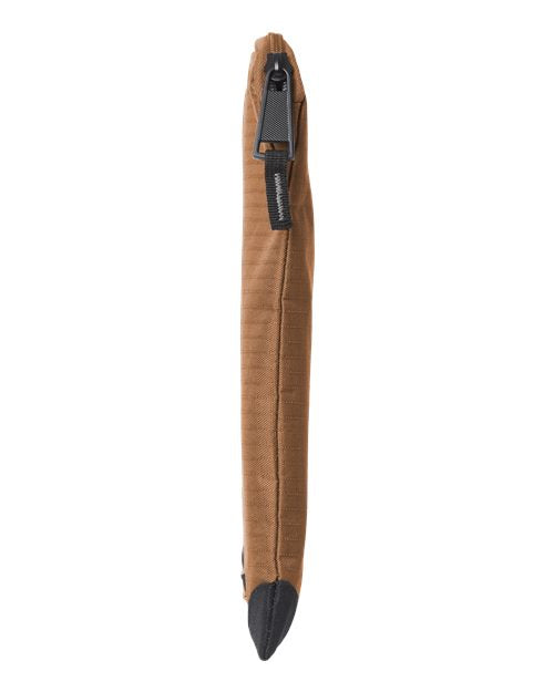 DRI DUCK Parts Pouch 1403DD