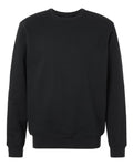 DRI DUCK Men's Granite Crewneck Pullover 7202