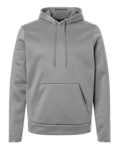Men's Armour Fleece Pro Hooded Sweatshirt