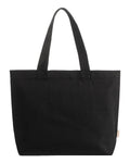 Comfort Colors Everyday Tote CCET0
